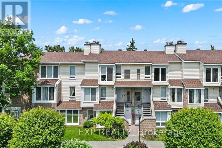 28423054/b-207-woodfield-drive/tanglewood/ottawa/ontario/K2G4P2_28