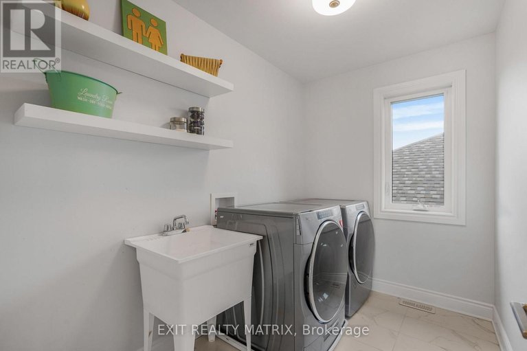 29642083/401-colmar-street/embrun/russell/ontario/K0A1W0_27