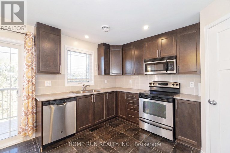 29042873/462-leboutillier-avenue/carson-meadows/ottawa/ontario/K1K2V7_15