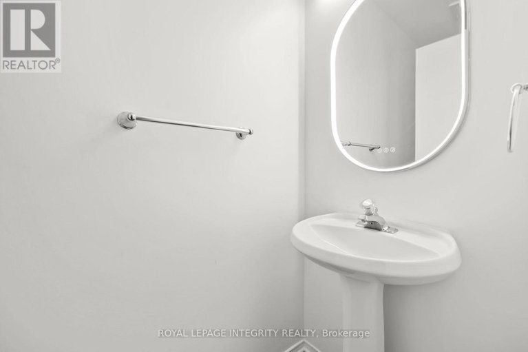 29635687/9-flowertree-crescent/emerald-meadowstrailwest/ottawa/ontario/K2M2R6_5