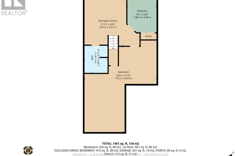 29555494/826-reaume-street/mississippi-mills-ramsay-twp/mississippi-mills/ontario/K0A1A0_39