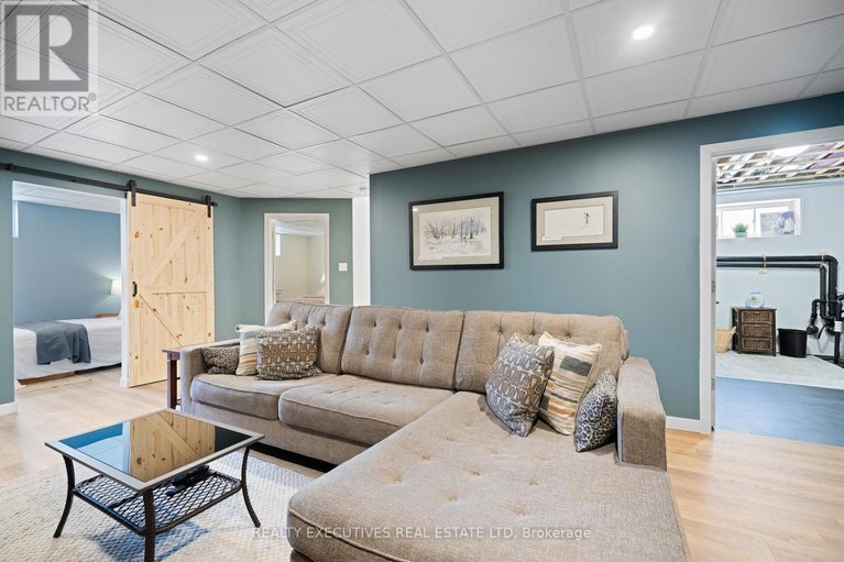 29450601/69-mill-street/chesterville/north-dundas/ontario/K0C1H0_27