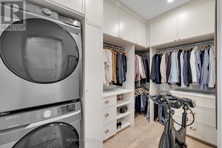 29525218/77a-kenora-street/ottawa-west/ottawa/ontario/K1Y3K9_37