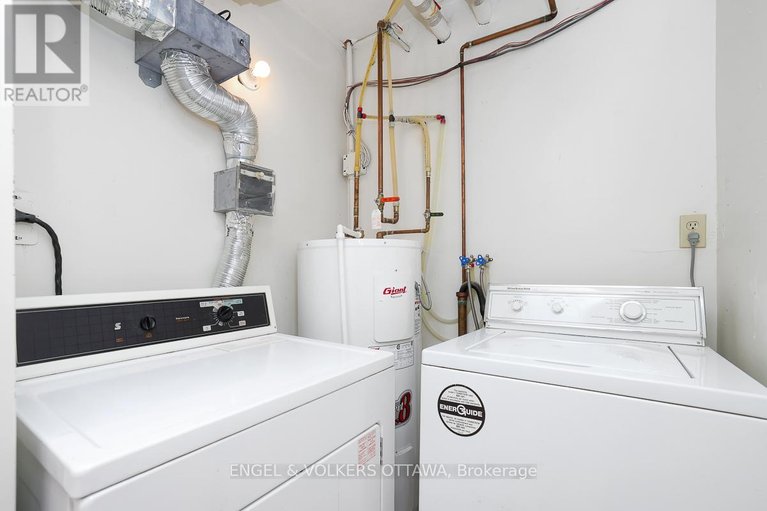 29620059/1103-1705-playfair-drive/playfair-park/ottawa/ontario/K1H8P6_29