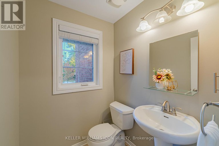 29058896/83-wrenwood-crescent/centrepointe/ottawa/ontario/K2G5V5_5