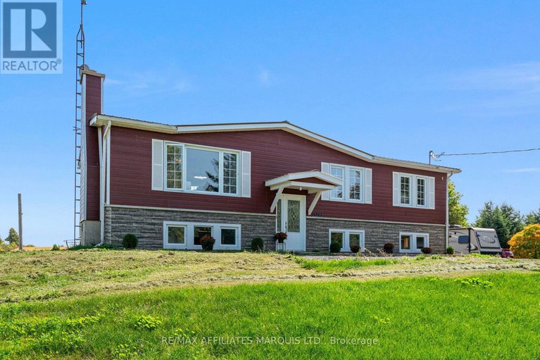 28891905/21230-conc-6-road/south-glengarry-lancaster-twp/south-glengarry/ontario/K0C1Z0_4