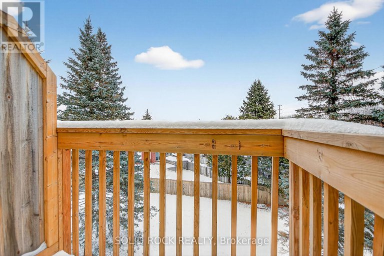 29173434/35-360-briston-private/hunt-club-park/ottawa/ontario/K1G5R2_38