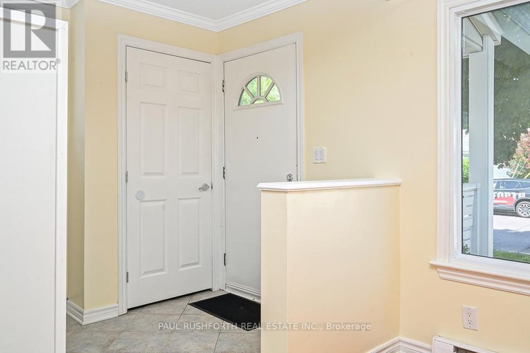 28557700/978-admiral-avenue/carlington/ottawa/ontario/K1Z6L9_2