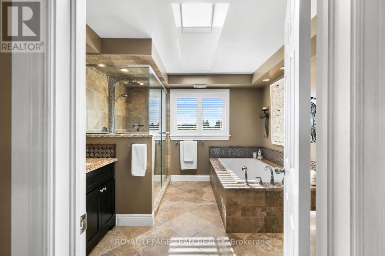 29359570/6501-wellwood-street/greely/ottawa/ontario/K4P1G2_28