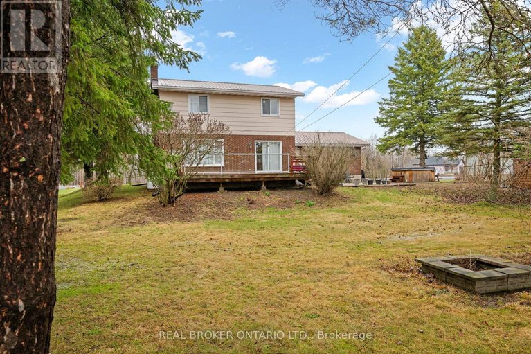 29618338/15658-county-43-road/north-stormont-finch-twp/north-stormont/ontario/K0C1K0_38