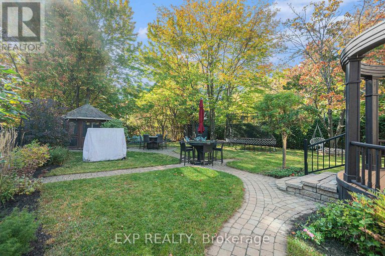 28983082/150-topaze-avenue/navan/ottawa/ontario/K4B1K1_39