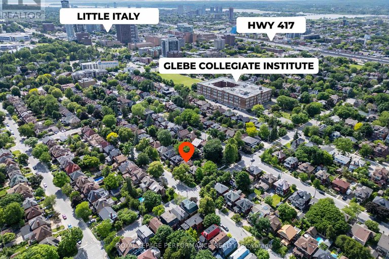28480064/345-third-avenue/glebe/ottawa/ontario/K1S2K4_48