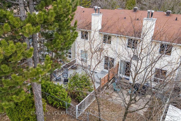 29683603/44-1152-des-forets-avenue/convent-glen-north/ottawa/ontario/K1C5K6_37