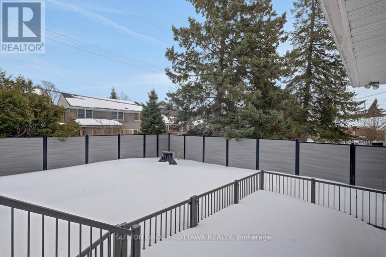 29392300/517-braydon-avenue/riverview-park/ottawa/ontario/K1G0W7_43