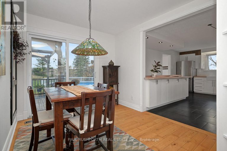 29080346/3304-old-highway-17/clarencerockland-twp/clarence-rockland/ontario/K4K1W3_15