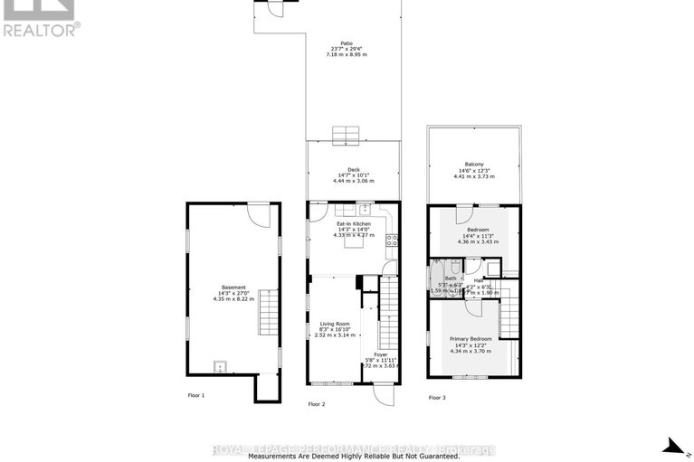 28811813/12-sherbrooke-avenue/hintonburg/ottawa/ontario/K1Y1R7_34