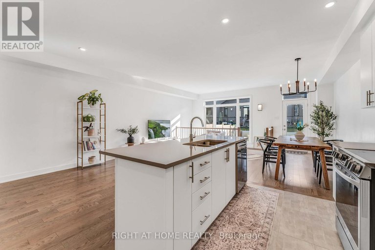 28315295/623-rathburn-lane/leitrim/ottawa/ontario/K1T0V7_15