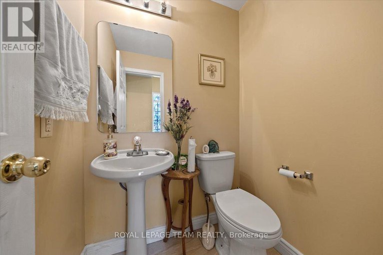 28500865/12-sunvale-way/barrhaven-east/ottawa/ontario/K2G6Y2_6
