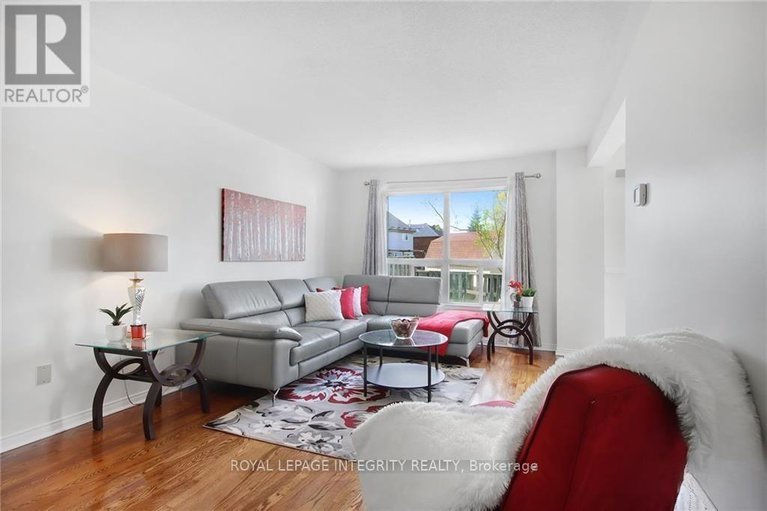 29104814/77-daventry-crescent/longfields/ottawa/ontario/K2J4M8_11