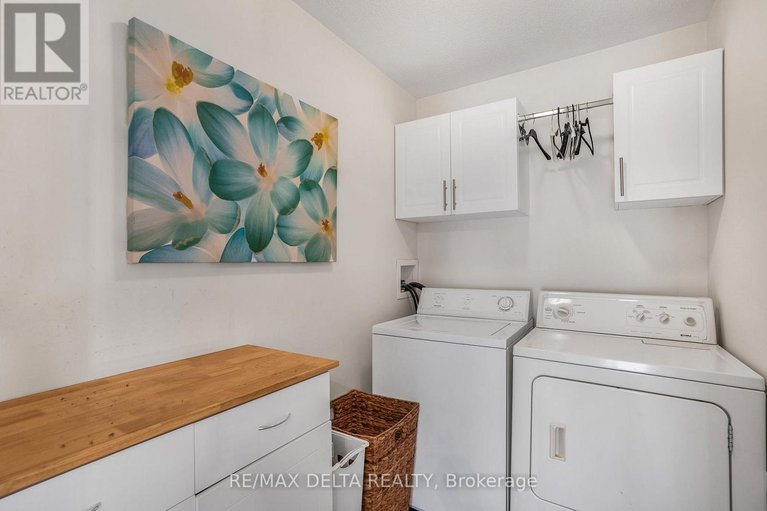 28925519/390-mercury-street/town-of-rockland/clarence-rockland/ontario/K4K0G7_21