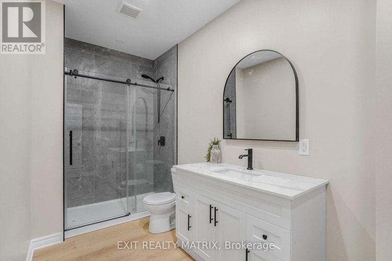 29648869/403-centenaire-street/embrun/russell/ontario/K0A1W0_23