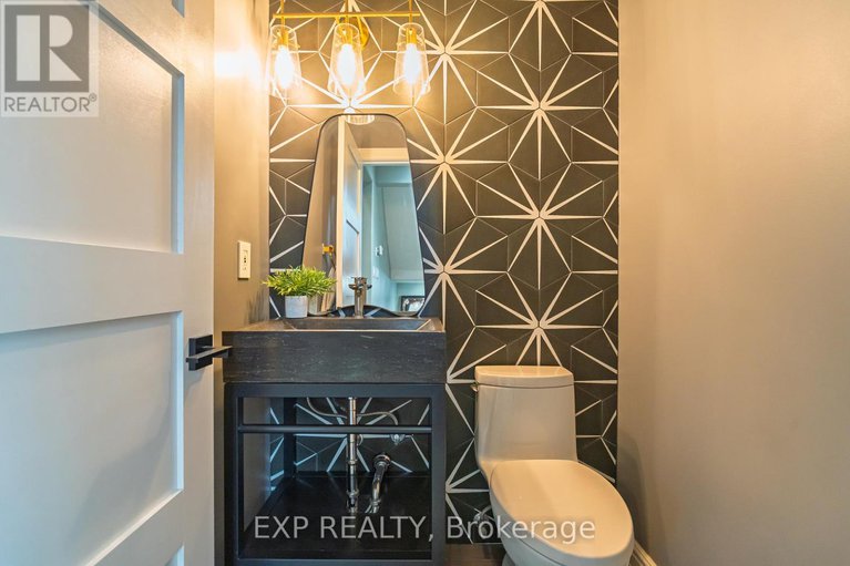 28485158/1466-rhea-place/cedardale/ottawa/ontario/K1V1H1_8