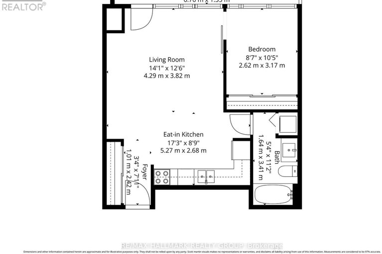 29606023/332-354-gladstone-avenue/ottawa-centre/ottawa/ontario/K2P0R4_31