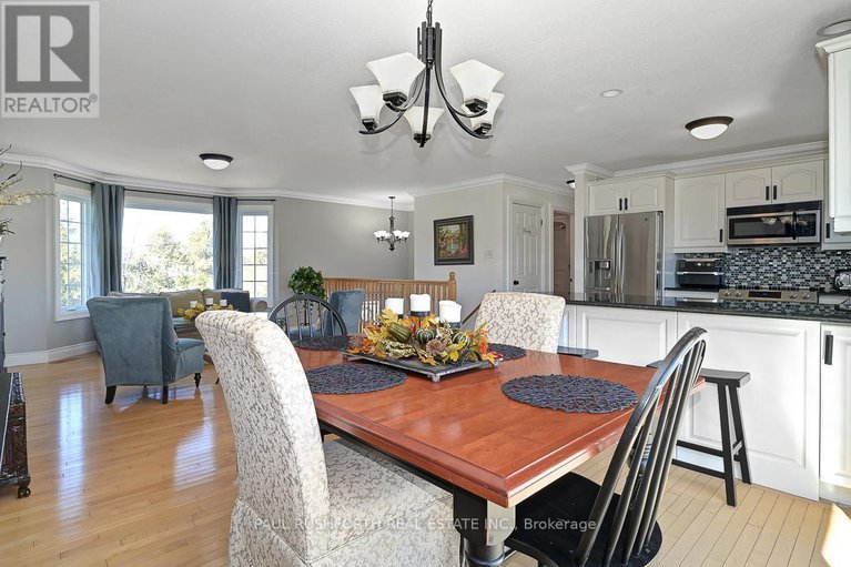 28955197/1293-drummond-1-concession/drummondnorth-elmsley-north-elmsley-twp/drummondnorth-elmsley/ontario/K7H3C3_12