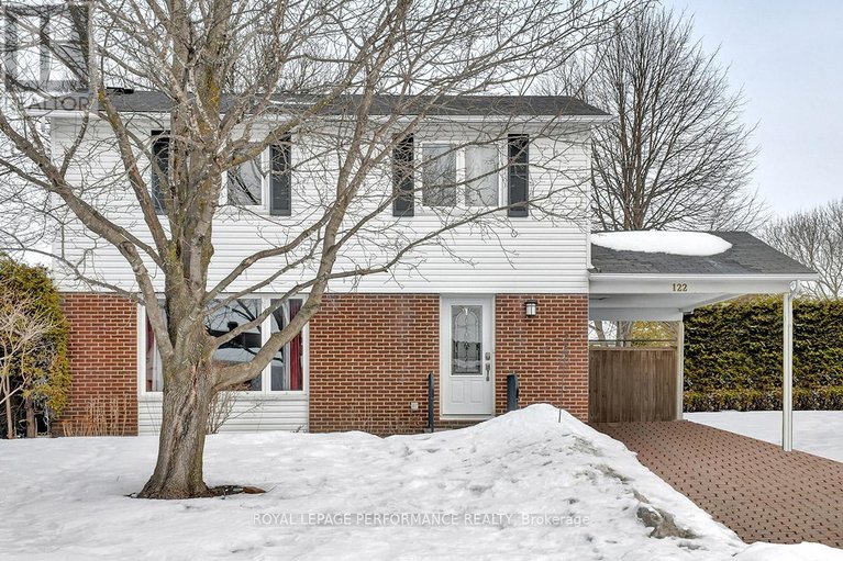 29472801/122-post-road/glencairnhazeldean/ottawa/ontario/K2L1L2_1