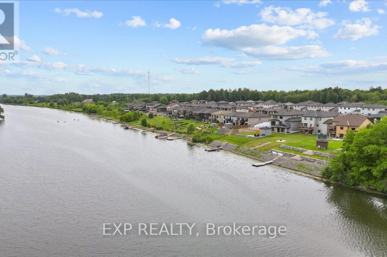 28532589/532-barrage-street/casselman/casselman/ontario/K0A1M0_23