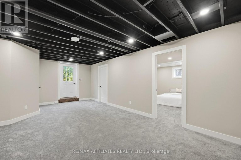 29038833/843-ferguson-falls-road/lanark-highlands-lanark-twp/lanark-highlands/ontario/K7C0C5_25