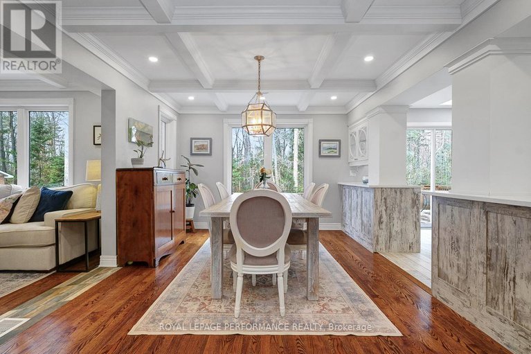 29150501/6164-ravine-way/hiawatha-parkconvent-glen/ottawa/ontario/K1C7E9_10