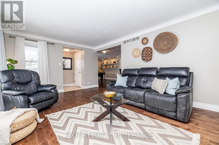 29248960/74-malcolm-street/almonte/mississippi-mills/ontario/K0A1A0_10