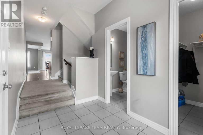 28622514/3411-woodroffe-avenue/strandherd/ottawa/ontario/K2G7A1_6