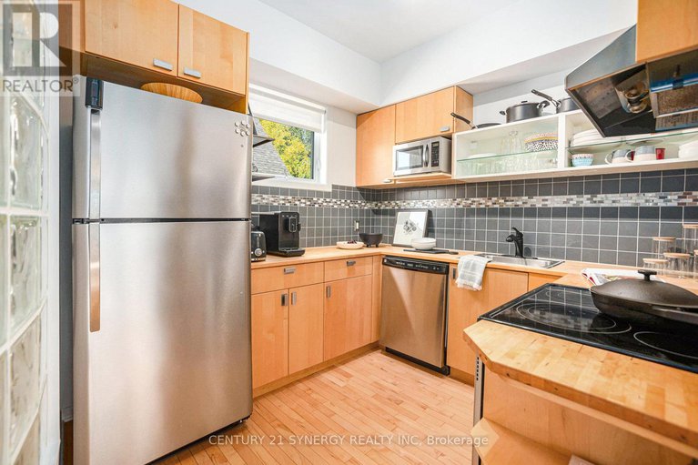28881651/1137-gladstone-avenue/hintonburg/ottawa/ontario/K1Y3H4_16