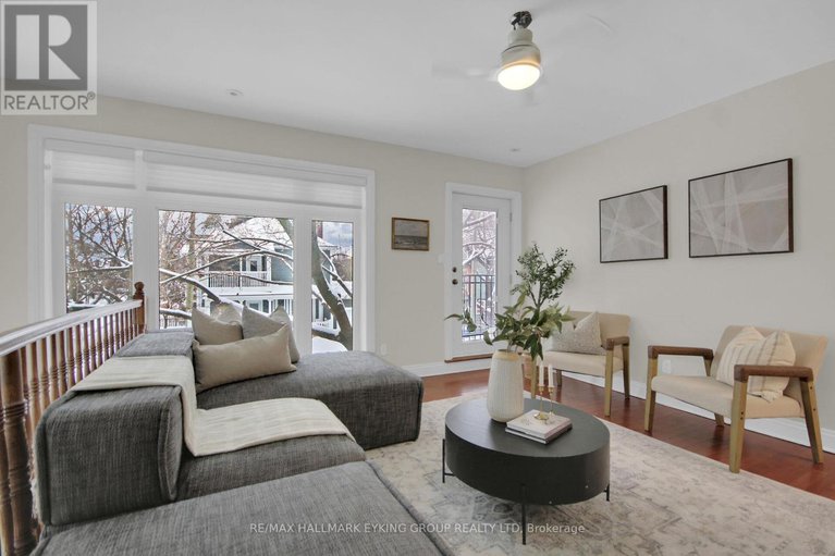 29302568/121-macdonald-street/ottawa-centregolden-triangle/ottawa/ontario/K2P1H7_37