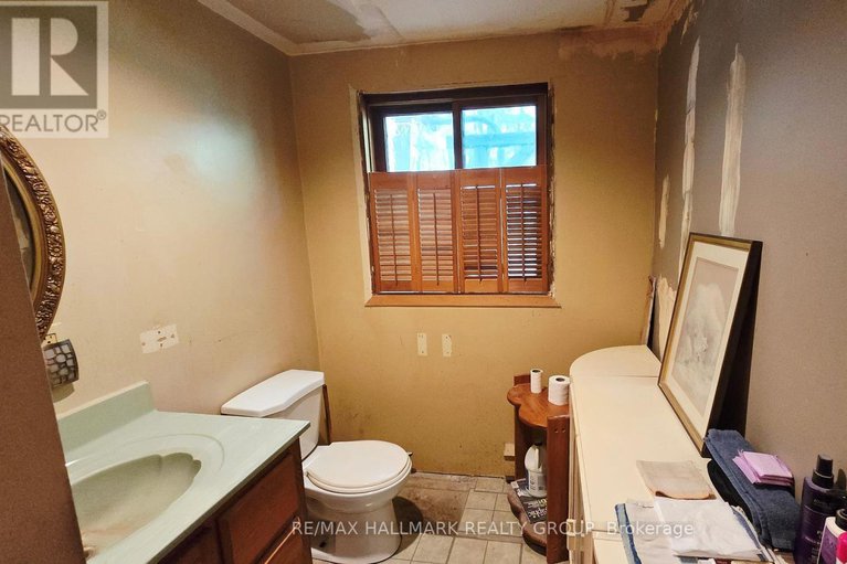 28641081/1087-bayview-drive/constance-bay/ottawa/ontario/K0A3M0_26