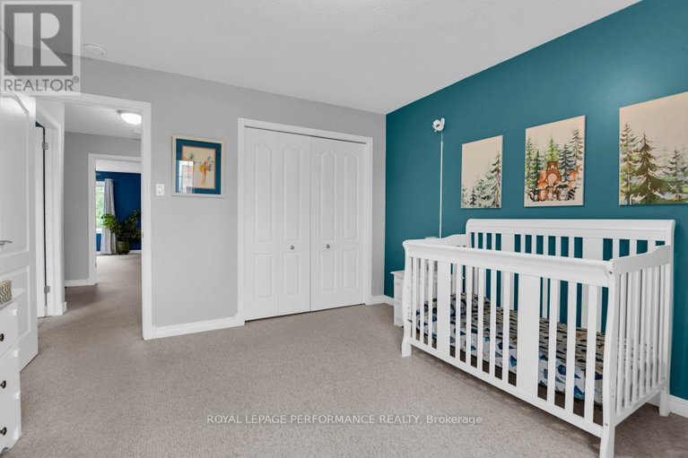 28268368/10-san-mateo-drive/longfields/ottawa/ontario/K2J5B3_25