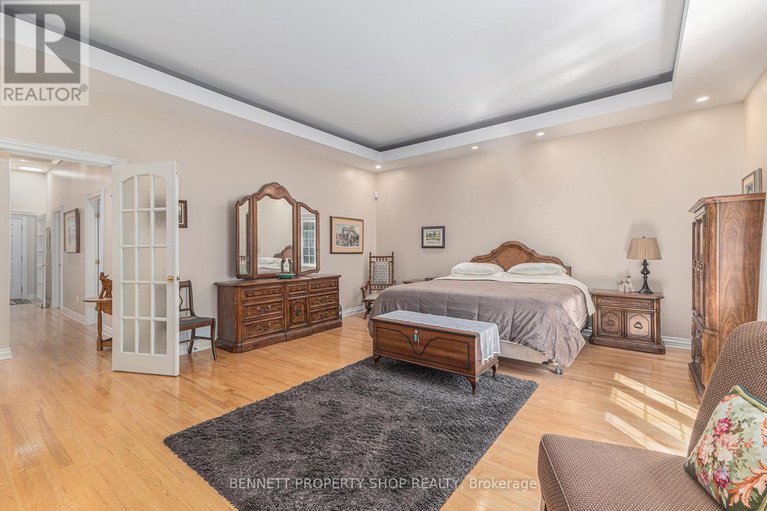 28752704/5-countryside-green/cedar-hillorchard-estates/ottawa/ontario/K2R1B5_23