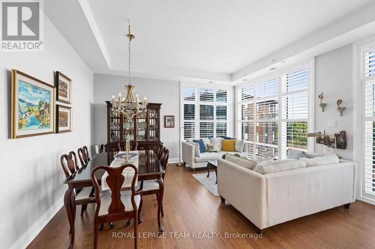 28762669/301-110-cortile-private/riverside-southgloucester-glen/ottawa/ontario/K1V2S8_14