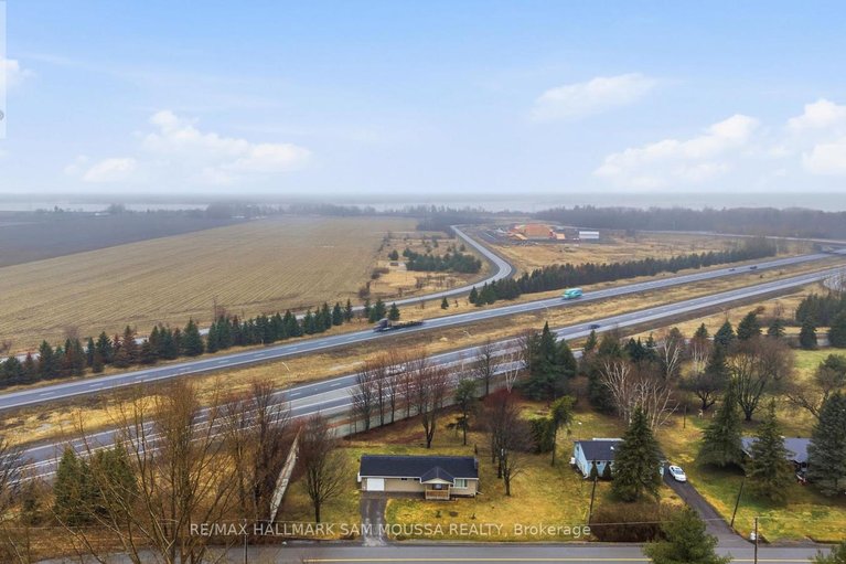 29634183/267-keatley-road/kinburn/ottawa/ontario/K7S3G7_30