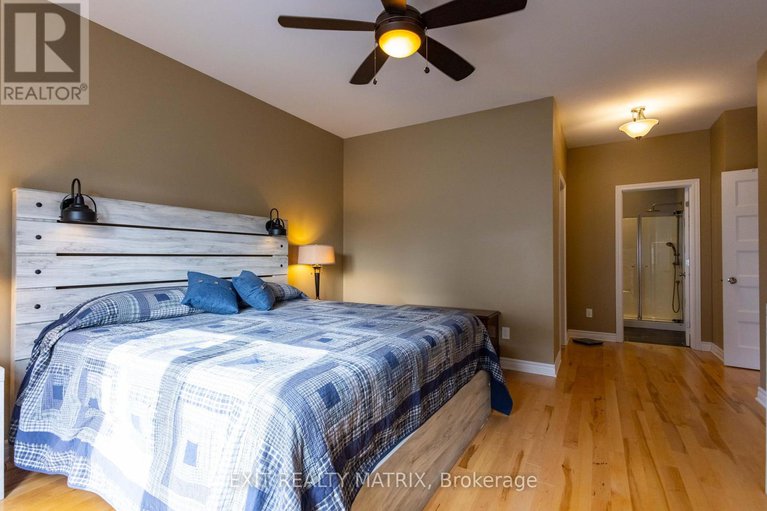 29354961/484-bruges-street/embrun/russell/ontario/K0A1W0_35