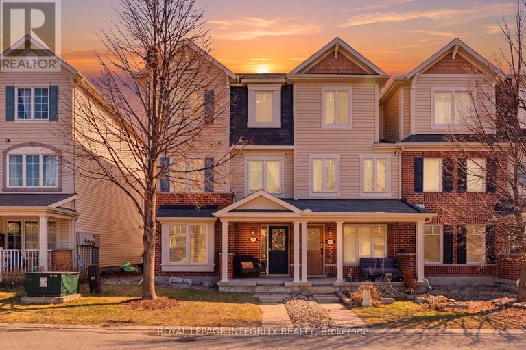 29600892/2720-grand-canal-street/half-moon-bay/ottawa/ontario/K2J0T1_3