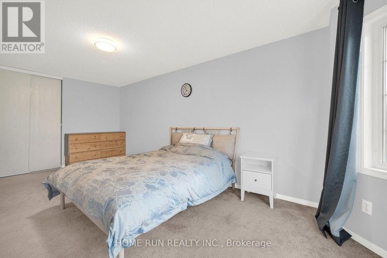 29590973/10-pavona-street/barrhaven-east/ottawa/ontario/K2G6T2_26