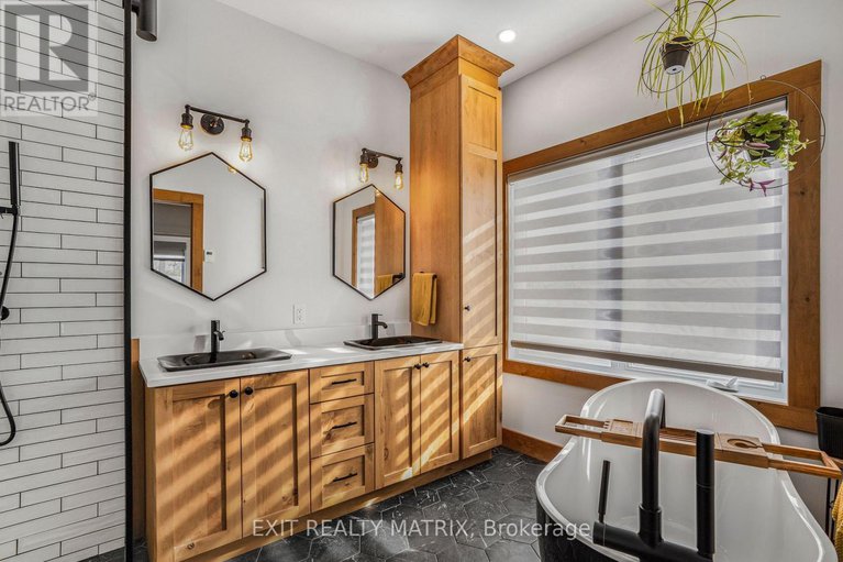 29396873/58-de-la-seigneurie-street/champlain-twp/champlain/ontario/K0B1K0_19