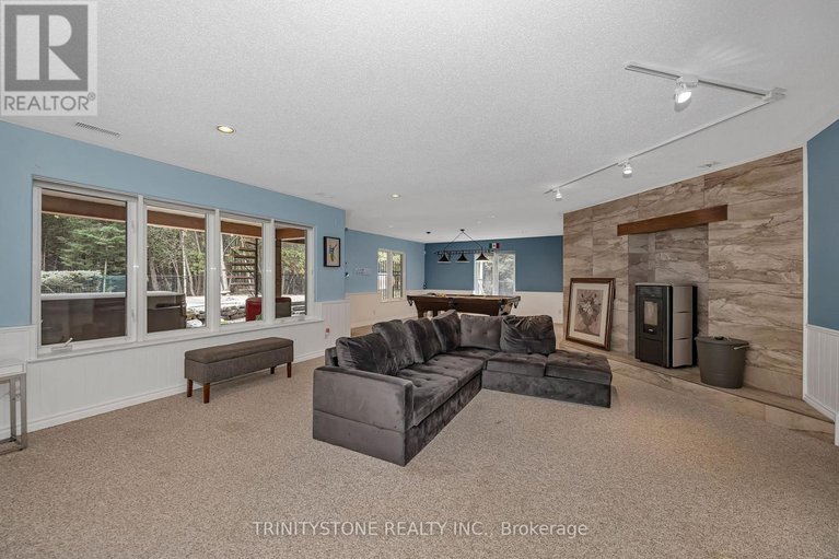 29676991/36-sawgrass-circle/remainder-of-stittsville-area/ottawa/ontario/K0A1B0_26