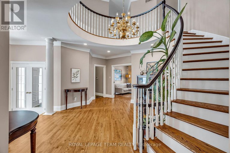 28078826/1345-potter-drive/manotick-village-manotick-estates/ottawa/ontario/K4M1C6_5