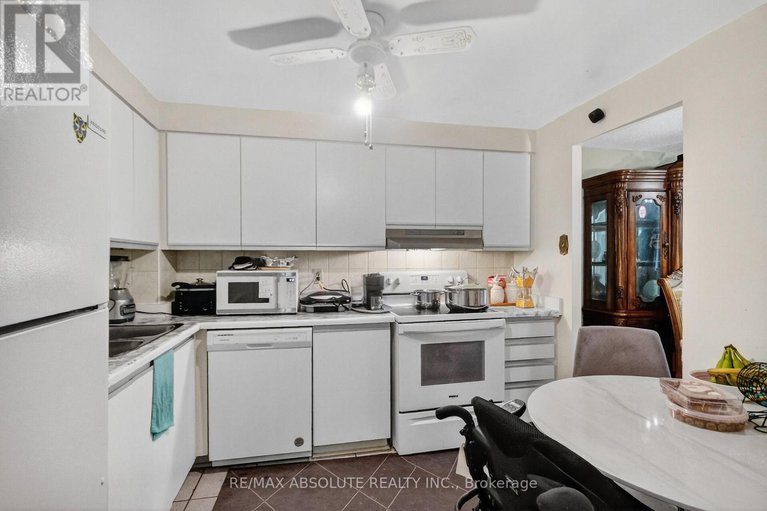 29134447/315-960-teron-road/beaverbrook/ottawa/ontario/K2K2B6_34