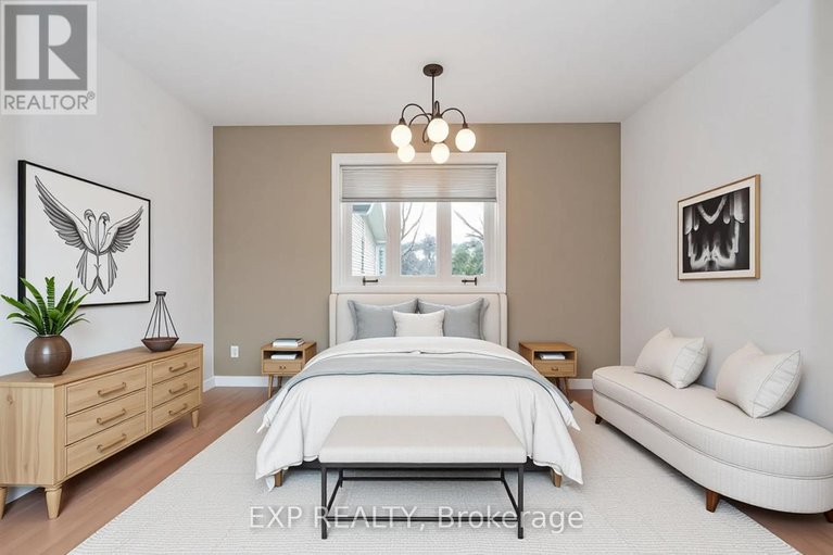 28523426/2577-regional-174-road/cumberland-village/ottawa/ontario/K4C1E5_6
