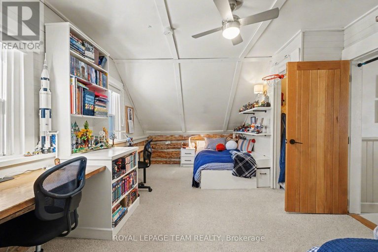 29220419/5954-ottawa-street/richmond/ottawa/ontario/K0A2Z0_22